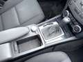 Mercedes-Benz C 180 Lim BlueEfficiency *STEUERKETTE ERNEUERT* Silber - thumbnail 26