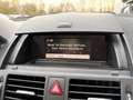 Mercedes-Benz C 180 Lim BlueEfficiency *STEUERKETTE ERNEUERT* Silber - thumbnail 22