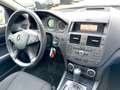 Mercedes-Benz C 180 Lim BlueEfficiency *STEUERKETTE ERNEUERT* Silber - thumbnail 20