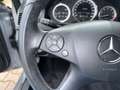 Mercedes-Benz C 180 Lim BlueEfficiency *STEUERKETTE ERNEUERT* Silber - thumbnail 32
