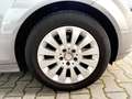 Mercedes-Benz C 180 Lim BlueEfficiency *STEUERKETTE ERNEUERT* Silber - thumbnail 11