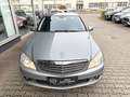 Mercedes-Benz C 180 Lim BlueEfficiency *STEUERKETTE ERNEUERT* Silber - thumbnail 15