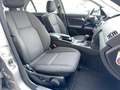 Mercedes-Benz C 180 Lim BlueEfficiency *STEUERKETTE ERNEUERT* Silber - thumbnail 19