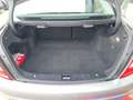 Mercedes-Benz C 180 Lim BlueEfficiency *STEUERKETTE ERNEUERT* Zilver - thumbnail 7