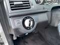 Mercedes-Benz C 180 Lim BlueEfficiency *STEUERKETTE ERNEUERT* Zilver - thumbnail 29