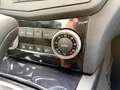 Mercedes-Benz C 180 Lim BlueEfficiency *STEUERKETTE ERNEUERT* Zilver - thumbnail 25