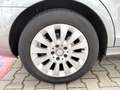 Mercedes-Benz C 180 Lim BlueEfficiency *STEUERKETTE ERNEUERT* Silber - thumbnail 10