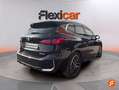 BMW 218 218d Gris - thumbnail 10