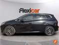BMW 218 218d Gris - thumbnail 5
