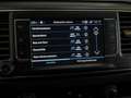 Peugeot Expert Premium L2 2.0*KLIMA*KAMERA*SITZHEIZUNG* Weiß - thumbnail 20