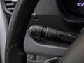 Peugeot Expert Premium L2 2.0*KLIMA*KAMERA*SITZHEIZUNG* Weiß - thumbnail 18