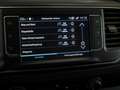Peugeot Expert Premium L2 2.0*KLIMA*KAMERA*SITZHEIZUNG* Weiß - thumbnail 22