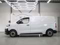 Peugeot Expert Premium L2 2.0*KLIMA*KAMERA*SITZHEIZUNG* Weiß - thumbnail 4