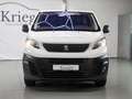 Peugeot Expert Premium L2 2.0*KLIMA*KAMERA*SITZHEIZUNG* Weiß - thumbnail 3