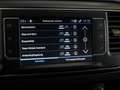 Peugeot Expert Premium L2 2.0*KLIMA*KAMERA*SITZHEIZUNG* Weiß - thumbnail 21