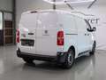 Peugeot Expert Premium L2 2.0*KLIMA*KAMERA*SITZHEIZUNG* Weiß - thumbnail 2