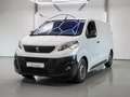 Peugeot Expert Premium L2 2.0*KLIMA*KAMERA*SITZHEIZUNG* Weiß - thumbnail 1