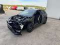 Skoda Fabia 1.0 mpi evo Monte Carlo 80cv START - INCIDENTATA Nero - thumbnail 4