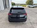 Skoda Fabia 1.0 mpi evo Monte Carlo 80cv START - INCIDENTATA Nero - thumbnail 2