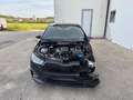 Skoda Fabia 1.0 mpi evo Monte Carlo 80cv START - INCIDENTATA Nero - thumbnail 5