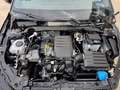 Skoda Fabia 1.0 mpi evo Monte Carlo 80cv START - INCIDENTATA Nero - thumbnail 10