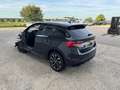 Skoda Fabia 1.0 mpi evo Monte Carlo 80cv START - INCIDENTATA Nero - thumbnail 3