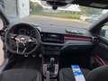 Skoda Fabia 1.0 mpi evo Monte Carlo 80cv START - INCIDENTATA Nero - thumbnail 12