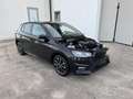 Skoda Fabia 1.0 mpi evo Monte Carlo 80cv START - INCIDENTATA Nero - thumbnail 6