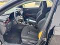 Skoda Fabia 1.0 mpi evo Monte Carlo 80cv START - INCIDENTATA Nero - thumbnail 11