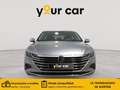 Volkswagen Arteon Elegance 2.0 TDI 110kW (150CV) DSG Grijs - thumbnail 8