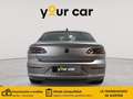 Volkswagen Arteon Elegance 2.0 TDI 110kW (150CV) DSG Grijs - thumbnail 4