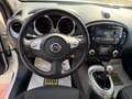 Nissan Juke 1.6 Acenta Bianco - thumbnail 10