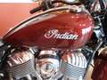 Indian Chief Super Limited Rosso - thumbnail 7