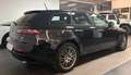 Alfa Romeo 159 Sportwagon 1.8 TBi 16V Turismo | 1.Besitz! Negro - thumbnail 4