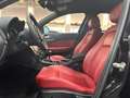 Alfa Romeo 159 Sportwagon 1.8 TBi 16V Turismo | 1.Besitz! Negro - thumbnail 8