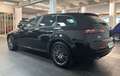 Alfa Romeo 159 Sportwagon 1.8 TBi 16V Turismo | 1.Besitz! Negro - thumbnail 3