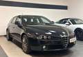 Alfa Romeo 159 Sportwagon 1.8 TBi 16V Turismo | 1.Besitz! Negro - thumbnail 6