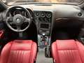 Alfa Romeo 159 Sportwagon 1.8 TBi 16V Turismo | 1.Besitz! Negro - thumbnail 11