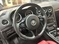 Alfa Romeo 159 Sportwagon 1.8 TBi 16V Turismo | 1.Besitz! Negro - thumbnail 16