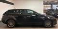 Alfa Romeo 159 Sportwagon 1.8 TBi 16V Turismo | 1.Besitz! Negro - thumbnail 5