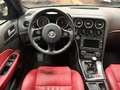 Alfa Romeo 159 Sportwagon 1.8 TBi 16V Turismo | 1.Besitz! Negro - thumbnail 10