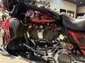 Harley-Davidson Tri Glide Rojo - thumbnail 5