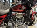 Harley-Davidson Tri Glide Rojo - thumbnail 2
