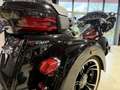 Harley-Davidson Tri Glide Rojo - thumbnail 3