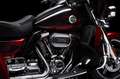 Harley-Davidson Tri Glide Rojo - thumbnail 9