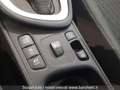 Toyota Yaris 1.5 Hybrid 5 porte Active Blu/Azzurro - thumbnail 10