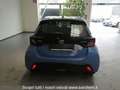 Toyota Yaris 1.5 Hybrid 5 porte Active Blauw - thumbnail 5