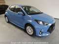 Toyota Yaris 1.5 Hybrid 5 porte Active Blu/Azzurro - thumbnail 2