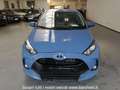 Toyota Yaris 1.5 Hybrid 5 porte Active Blu/Azzurro - thumbnail 4