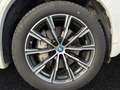 BMW X5 xDrive50e M Sport|AHK|Pano|Autobahnassistent Weiß - thumbnail 7